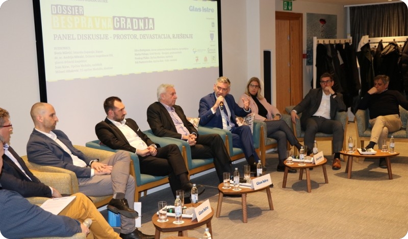 Miletić: Država treba poslati nedvosmislenu poruku da novog vala legalizacije neće biti-134355