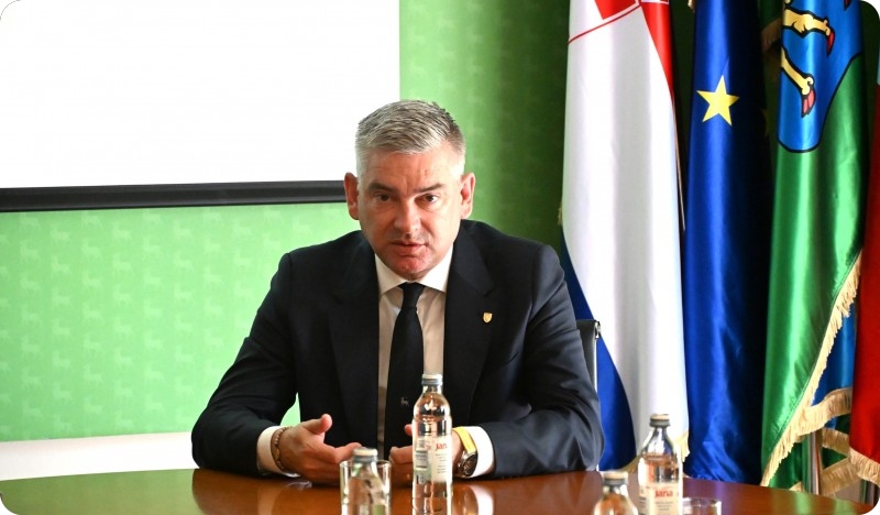 Zavičajna nastava u Istri raste, ove godine uključeno 19 vrtića i više od 70 škola-159230