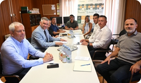 Kaštelir-Labinci kreću prema novom sustavu navodnjavanja-162191