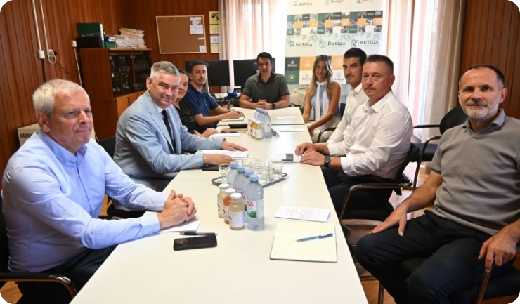 Kaštelir-Labinci kreću prema novom sustavu navodnjavanja-162191