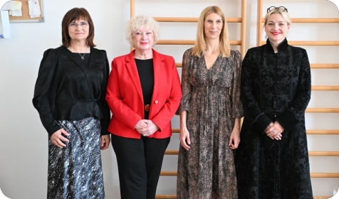 Zahvaljujući Kaiserballu, prikupljena sredstva za bolju kvalitetu života korisnika Centra-160770