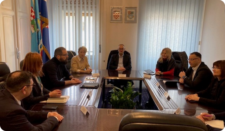 Održan sastanak predstavnika IŽ i PGŽ o načinu funkcioniranja-134072