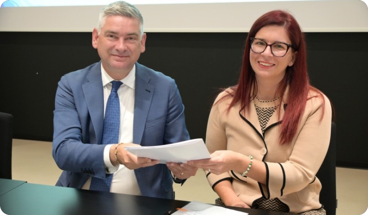 Istarskim poduzetnicima još dostupne bespovratne potpore, prijave do 1. rujna-162085