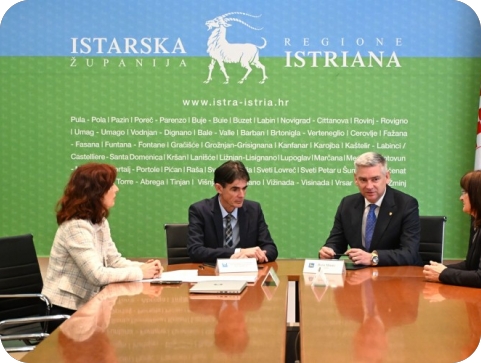Istarska županija gotovo 800 tisuća eura ulaže u programe javnog zdravstva-158990