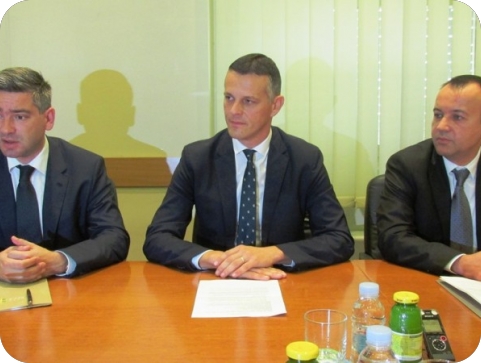 Predstavljen projekt LIFE SEC ADAPT za povećanje energetske učinkovitosti-62571
