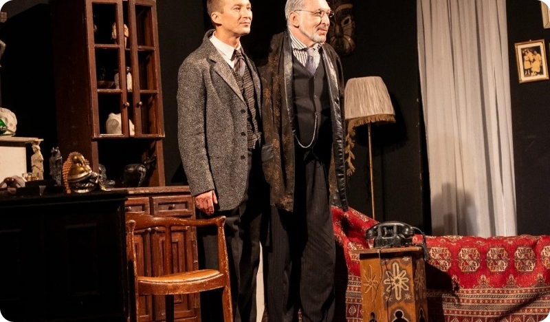 Rovinj Art & More uspješno završio sedmo izdanje-154971