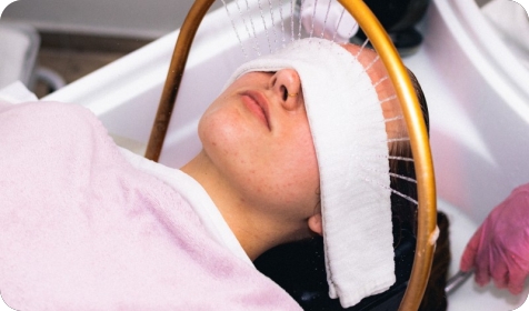 Tražite mjesto za opuštanje u Puli? Luxelle spaja masaže, head spa i beauty tretmane-162658