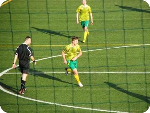 Pobjede pionira i kadeta Istre 1961 protiv Zadra-66673