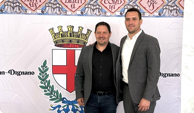Orlić: Vodnjan slavi tradiciju i kvalitetu - stižu najbolja vina i ulja-159735