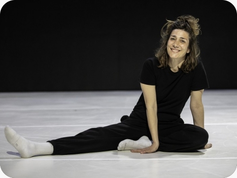 Andrea Gotovina: Ne privlače me bajke fokusirane na prinčeve, princeze i „zauvijek sretne“ završetke-156979