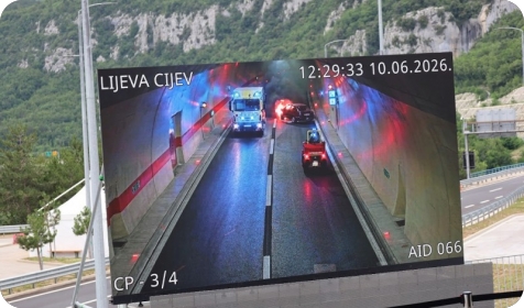 U tunelu Učka održana nacionalna pokazna vježba „Sigurnost 26.“-161317