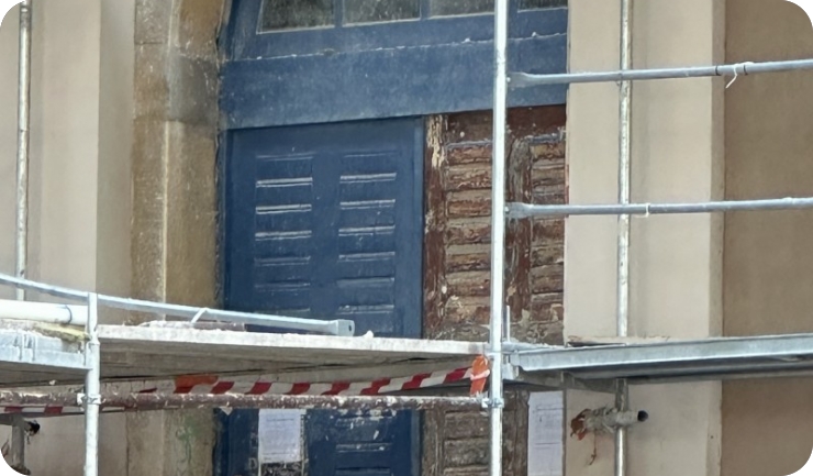Sve što vas je zanimalo i niste znali o trenutnim radovima na DC Rojc-161705