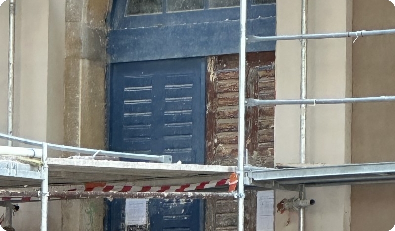 Sve što vas je zanimalo i niste znali o trenutnim radovima na DC Rojc-161705