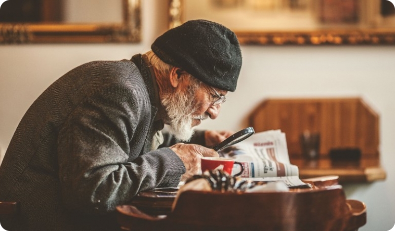 Što donosi 2026. godina: veće plaće, digitalni računi, povratak vojnog roka i skuplji život-157607