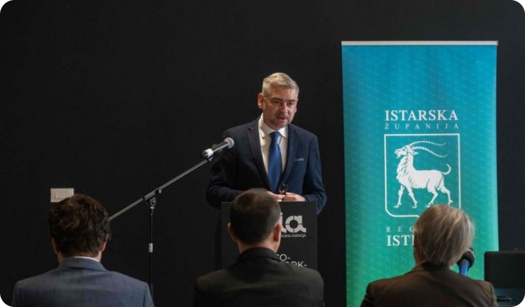 Župan Miletić: Osigurali smo preko 550 tisuća eura za daljnji razvoj istarskog gospodarstva-143116