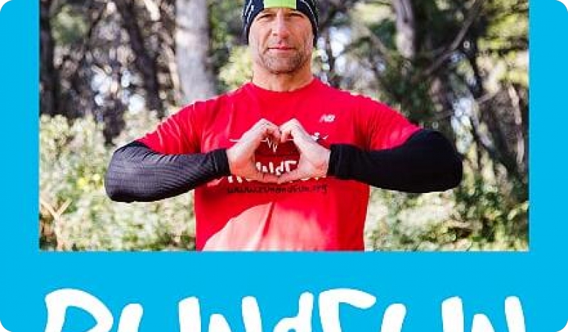 Započinje Run & Fun škola trčanja 2019-95073