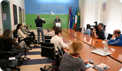 Županija uvodi karticu pogodnosti za veći standard građana-160224