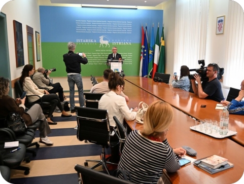 Županija uvodi karticu pogodnosti za veći standard građana-160224