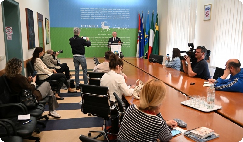 Županija uvodi karticu pogodnosti za veći standard građana-160224