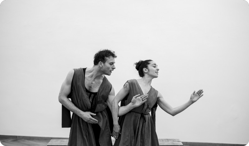 Balotina “Tijesna zemlja” stiže na pozornicu INK-a u Puli-159991