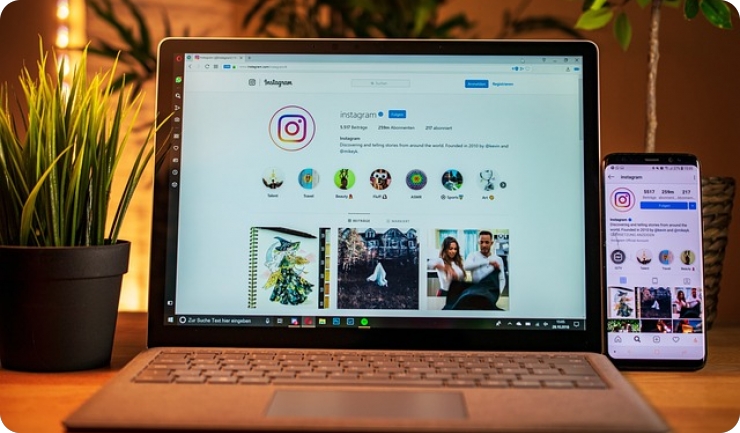 Instagramom se širi nova prijevara, evo na što morate pripaziti!-157913