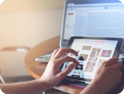 Do 2025. moglo bi se digitalizirati 100 kompanija jadranske Hrvatske-132774