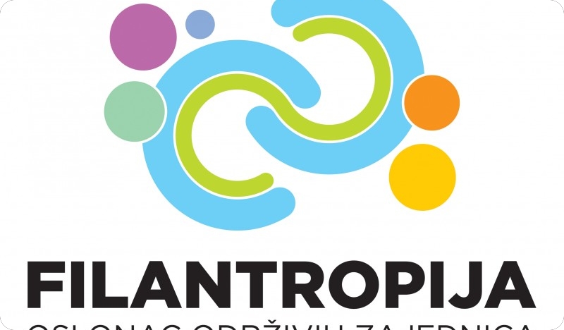 Otvoreno glasovanje za ideje iz područja društvenih inovacija i filantropije-71310