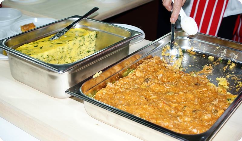 Gastronomska večer u Višnjanu-56236
