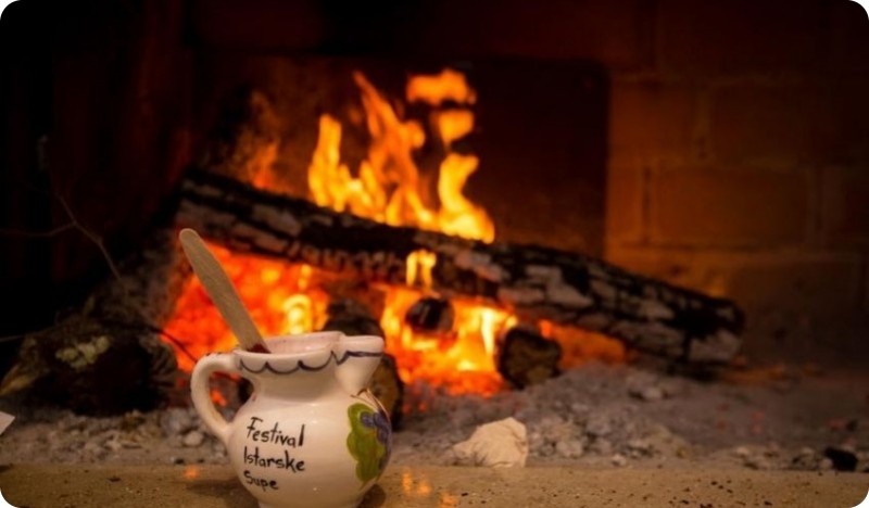 Tradicionalna izložba i degustacija vina i maslinova ulja rovinjskih proizvođača “Antonja 2023”-133780