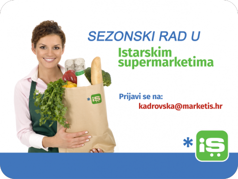 Postani dio tima Istarskih supermarketa-69471