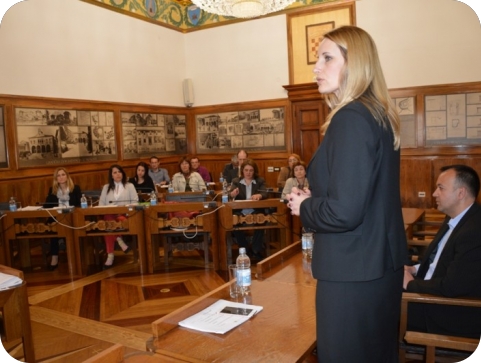 Održana druga sjednica Partnerskog vijeća urbanog područja Pula-67157
