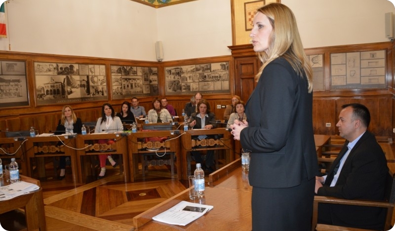 Održana druga sjednica Partnerskog vijeća urbanog područja Pula-67157