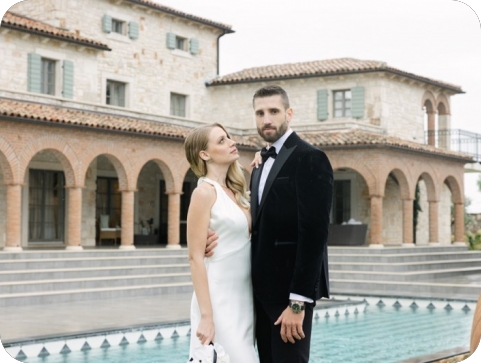 Istria Wedding Open Days i TIJARAsposaNEWS Istarski Festival Vjenčanja ovog studenog u Istri-156493