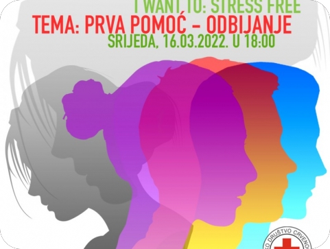 Zoom radionica „I want to stress free“ -125311