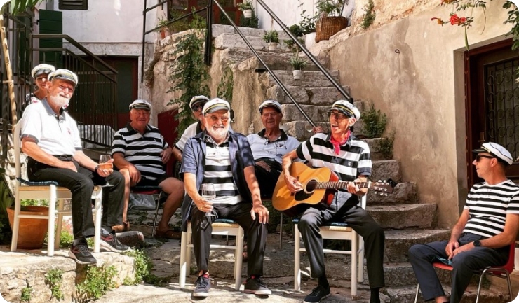 Program 5. Bembo Festa za ovaj tjedan-154325