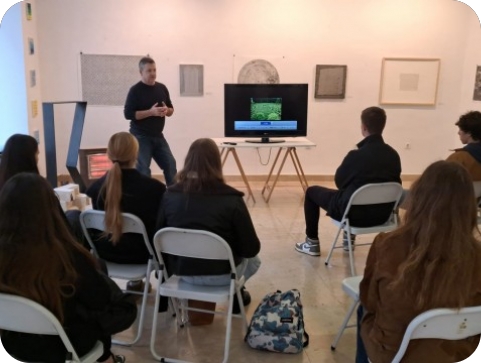 Što Istra nudi u ostatku tjedna? Pregršt kulturnih, rekreativnih i zabavnih sadržaja-152636