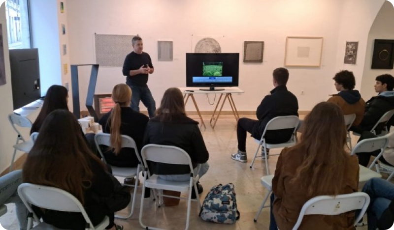 Što Istra nudi u ostatku tjedna? Pregršt kulturnih, rekreativnih i zabavnih sadržaja-152636