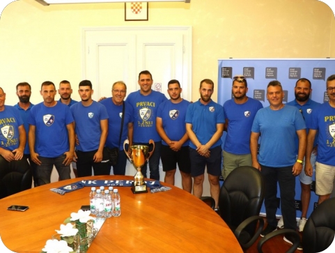 Perojci sljedeće sezone među elitom istarskog nogometa-161657