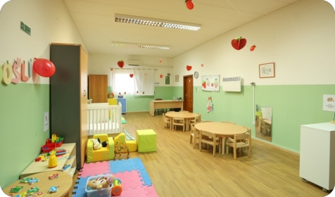 Obećanje Peđe Grbina nije ludom radovanje: Besplatni vrtići u Puli od 1. siječnja 2026. godine-157536