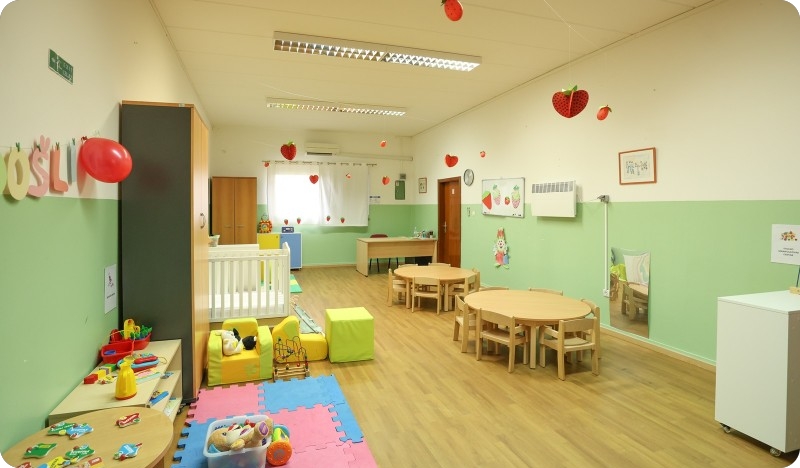 Obećanje Peđe Grbina nije ludom radovanje: Besplatni vrtići u Puli od 1. siječnja 2026. godine-157536