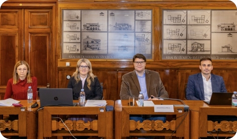 Rekonstrukcija Mornara, vrtić Valmade i novi centar Veruda uvršteni u Strategiju razvoja urbanog područja Pula-156937