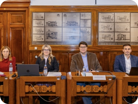 Rekonstrukcija Mornara, vrtić Valmade i novi centar Veruda uvršteni u Strategiju razvoja urbanog područja Pula-156937