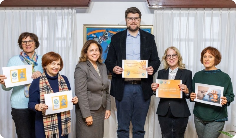 Inner Wheel klub Pula predvodit će gradske aktivnosti u kampanji protiv nasilja nad ženama-156744