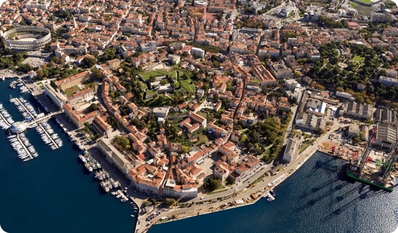 Tražite stan u Puli? Grad raspisao javni poziv, prijave traju 30 dana-159863