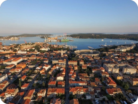 GUP Pule pao na sudu, Izmjene iz 2015. godine ukinute-156766