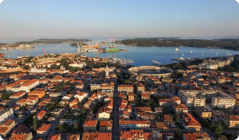 GUP Pule pao na sudu, Izmjene iz 2015. godine ukinute-156766