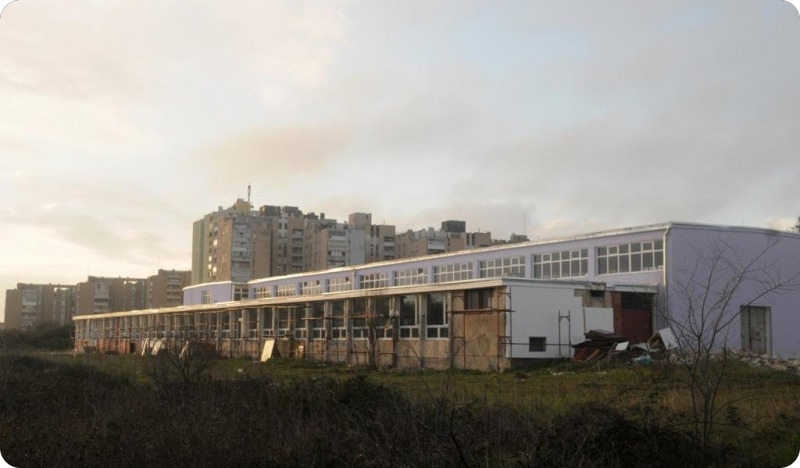 Upisi u srednje škole odvijat će se u potpunosti online-106761