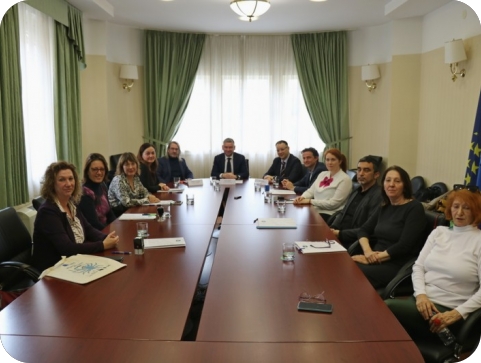 Istarska županija povećala sredstva za javne potrebe u kulturi-134820