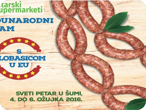 Istarske supermarkete potražite i u Sv. Petru u Šumi-65922