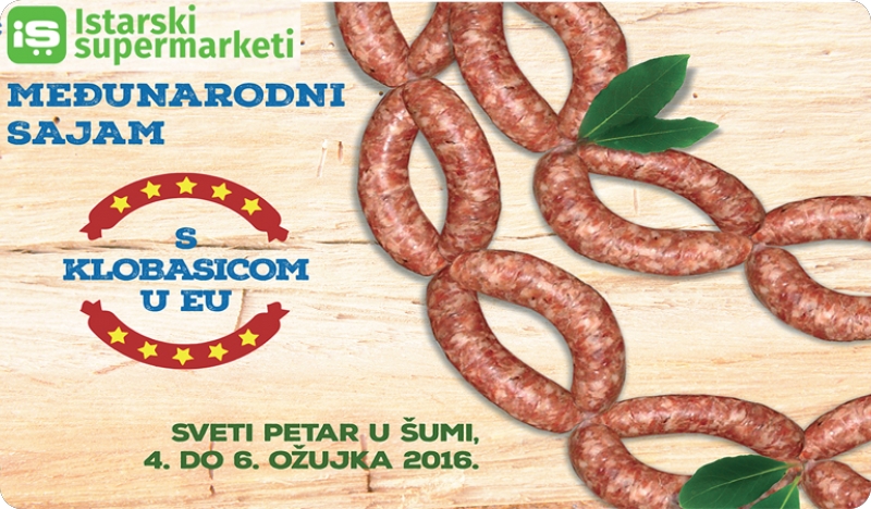 Istarske supermarkete potražite i u Sv. Petru u Šumi-65922